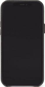 Decoded Etui Dual do iPhone 12/12 Pro (D20IPO61BC5RB) 4
