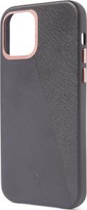 Decoded Etui Dual do iPhone 12/12 Pro (D20IPO61BC5RA) 2