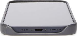 Decoded Etui Dual do iPhone 12/12 Pro (D20IPO61BC5RA) 6