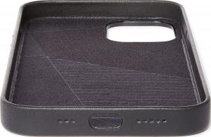 Decoded Etui MagSafe do iPhone 12/12 Pro 5