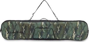 Dakine Pokrowiec na deskę DAKINE Freestyle Bag Olive Ashcroft Camo 157 2021 1