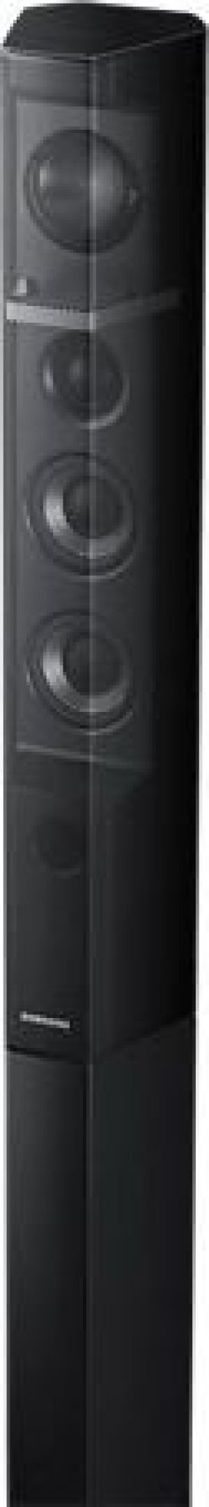 Kino domowe Samsung HT-J7550W 4