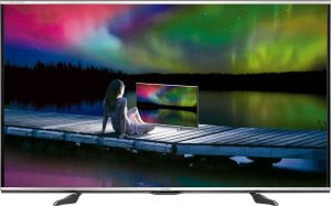 Telewizor Sharp LED 80'' Full HD Aquos NET+ 1