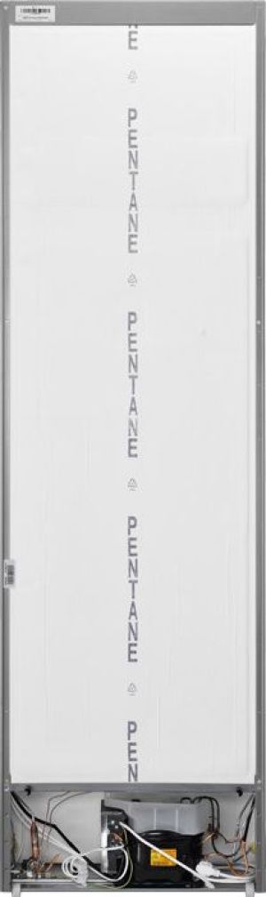 Lodówka Electrolux EN3454MFX 12