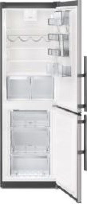 Lodówka Electrolux EN3454MFX 14