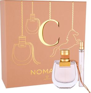 Chloe Nomade EDP 60 ml 1