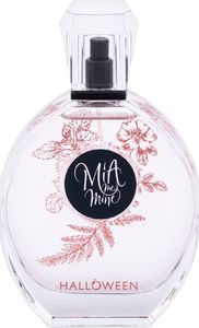 Jesus Del Pozo Halloween Mia Me Mine EDT 100 ml 1