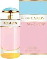 Prada Prada Candy Sugar Pop Woda perfumowana 50 ml 1