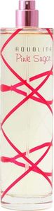 Aquolina Aquolina Pink Sugar Woda toaletowa 100 ml FLAKON 1