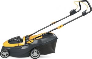 Kosiarka akumulatorowa Stiga Collector 136 AE 2