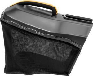 Kosiarka akumulatorowa Stiga Collector 136 AE 8