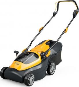 Kosiarka akumulatorowa Stiga Collector 136 AE 10