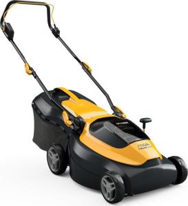 Kosiarka akumulatorowa Stiga Collector 140 AE 2