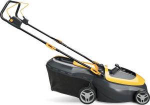 Kosiarka akumulatorowa Stiga Collector 140 AE 3