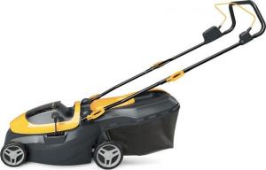 Kosiarka akumulatorowa Stiga Collector 140 AE 4