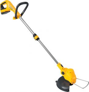 Stiga Podcinarka SGT 100 AE 2.0 Ah (271102108/ST1) 2