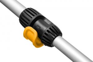 Stiga Podcinarka SGT 100 AE 2.0 Ah (271102108/ST1) 9