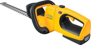 Stiga Nożyce akumulatorowe SHT 100 AE 50 cm 2