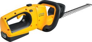 Stiga Nożyce akumulatorowe SHT 100 AE 50 cm 3