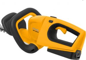 Stiga Nożyce akumulatorowe SHT 100 AE 50 cm 6