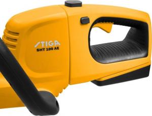 Stiga Nożyce akumulatorowe SHT 100 AE 50 cm 7