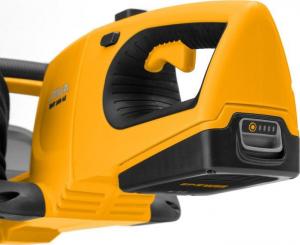 Stiga Nożyce akumulatorowe SHT 100 AE 50 cm 8