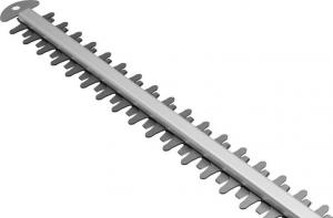 Stiga Nożyce akumulatorowe SHT 100 AE 50 cm 9