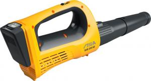 Stiga Dmuchawa do liści SAB 100 AE (271504108/ST1) 2