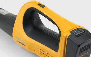 Stiga Dmuchawa do liści SAB 100 AE (271504108/ST1) 6