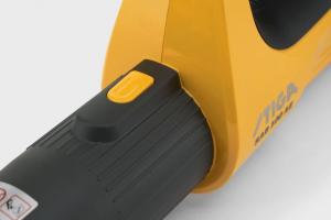 Stiga Dmuchawa do liści SAB 100 AE (271504108/ST1) 7