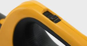 Stiga Dmuchawa do liści SAB 100 AE (271504108/ST1) 8