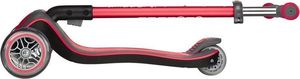 Hulajnoga Globber Elite Deluxe Czerwona (444-202) 5
