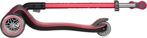 Hulajnoga Globber Elite Deluxe Czerwona (444-202) 6