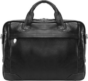 Torba McKlein Bridgeport 17" 9
