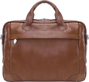 Torba McKlein Bronzeville 15.6" 8