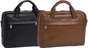 Torba McKlein Bronzeville 15.6" 16