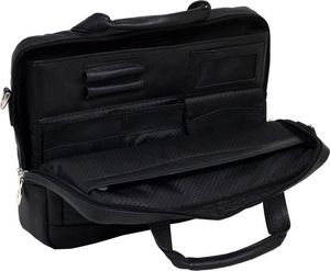 Torba McKlein Bronzeville 15.6" 2