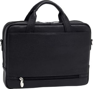 Torba McKlein Bronzeville 15.6" 7