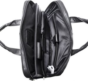 Torba McKlein Bronzeville 15.6" 8