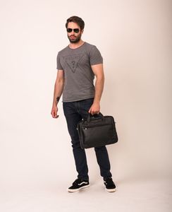 Torba McKlein Montclare 13.3" 12