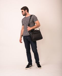 Torba McKlein Montclare 13.3" 14