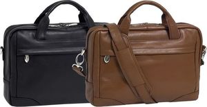 Torba McKlein Montclare 13.3" 18