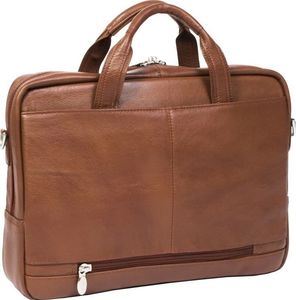 Torba McKlein Montclare 13.3" 10