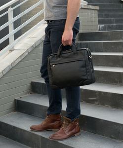 Torba McKlein Montclare 13.3" 5