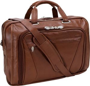 Torba McKlein Irving Park 15.6" 2