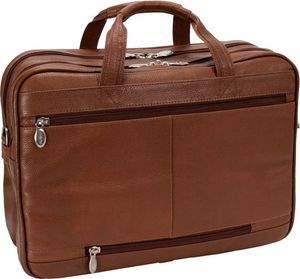 Torba McKlein Irving Park 15.6" 7