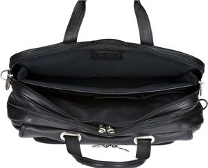 Torba McKlein Irving Park 15.6" 11