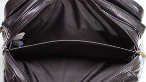 Torba McKlein Irving Park 15.6" 17