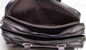 Torba McKlein Irving Park 15.6" 20