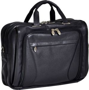 Torba McKlein Irving Park 15.6" 2